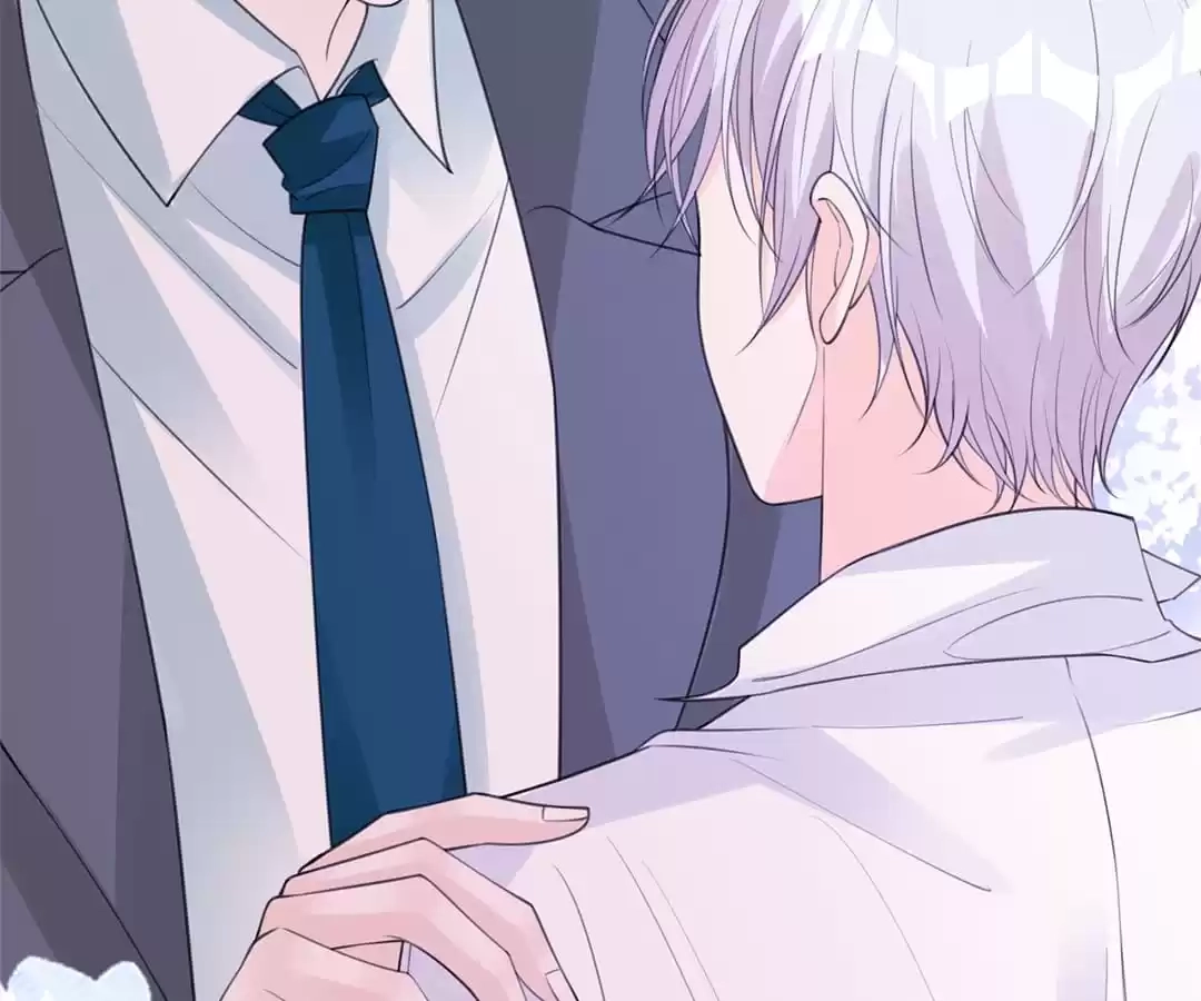 Read Coming Back as a Fair-Haired Boy chapter 15 image 48 on Lezhin