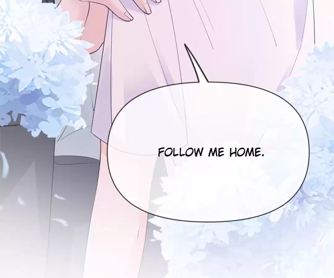 Read Coming Back as a Fair-Haired Boy chapter 15 image 49 on Lezhin