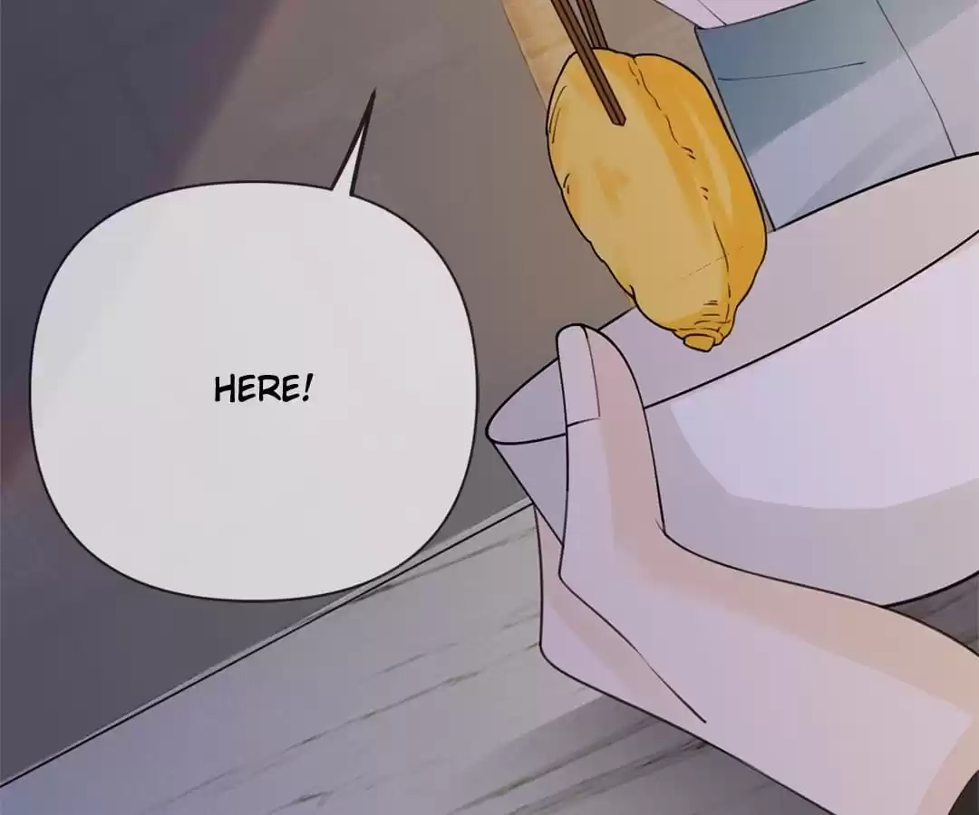 Read Coming Back as a Fair-Haired Boy chapter 15 image 5 on Lezhin