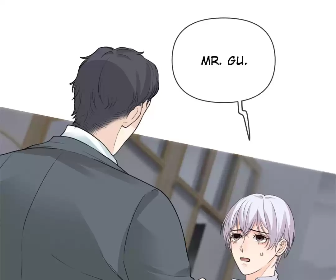 Read Coming Back as a Fair-Haired Boy chapter 15 image 51 on Lezhin