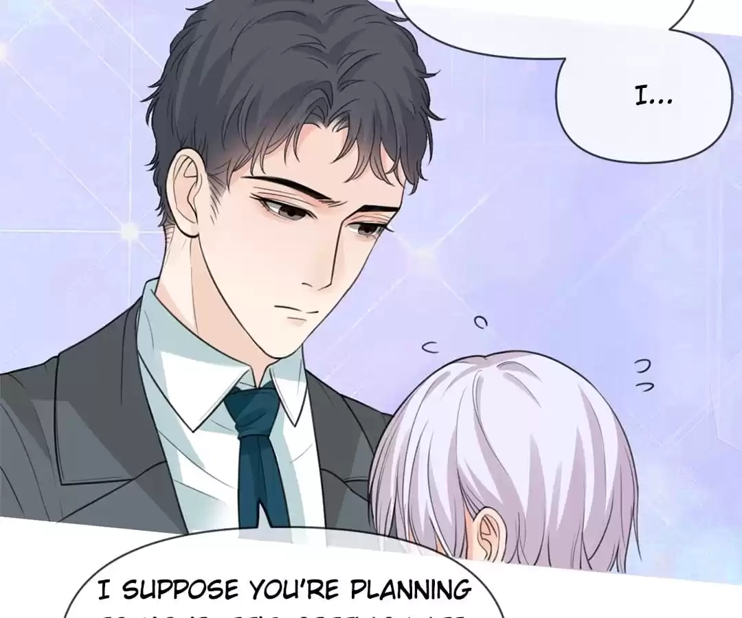 Read Coming Back as a Fair-Haired Boy chapter 15 image 53 on Lezhin