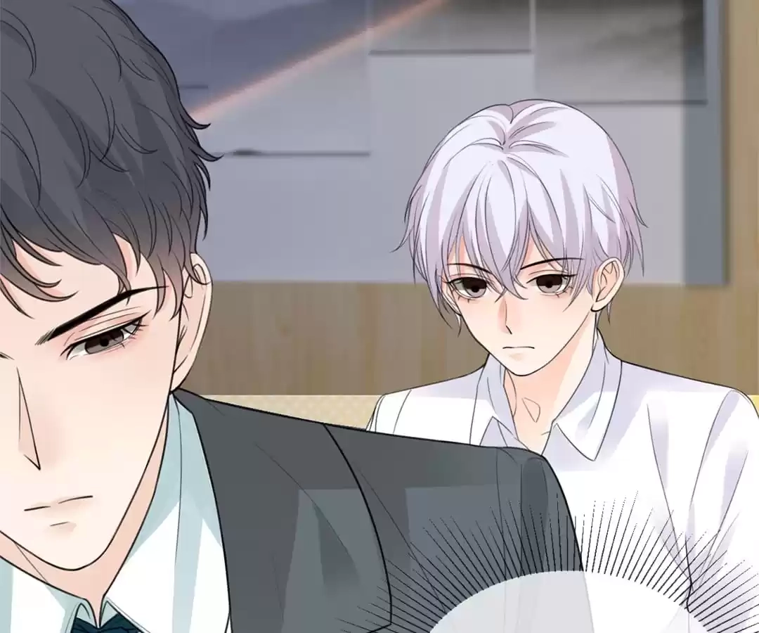 Read Coming Back as a Fair-Haired Boy chapter 15 image 59 on Lezhin