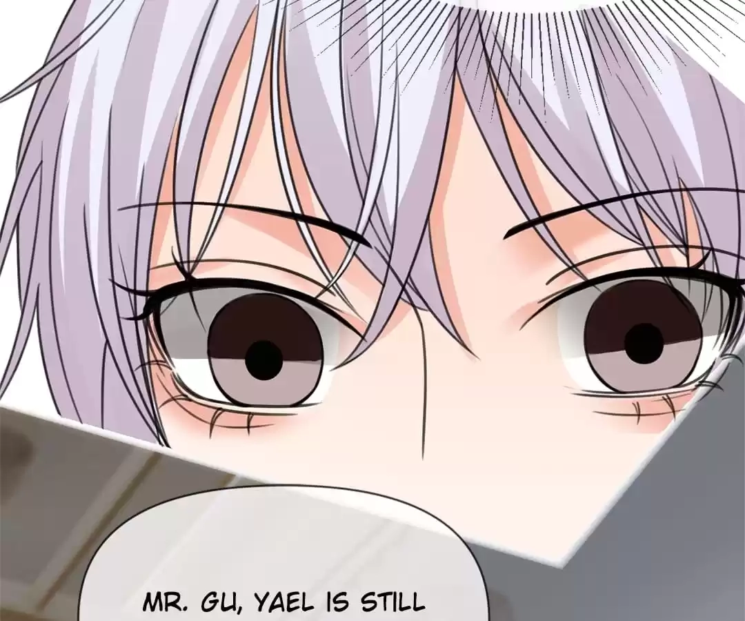 Read Coming Back as a Fair-Haired Boy chapter 15 image 62 on Lezhin