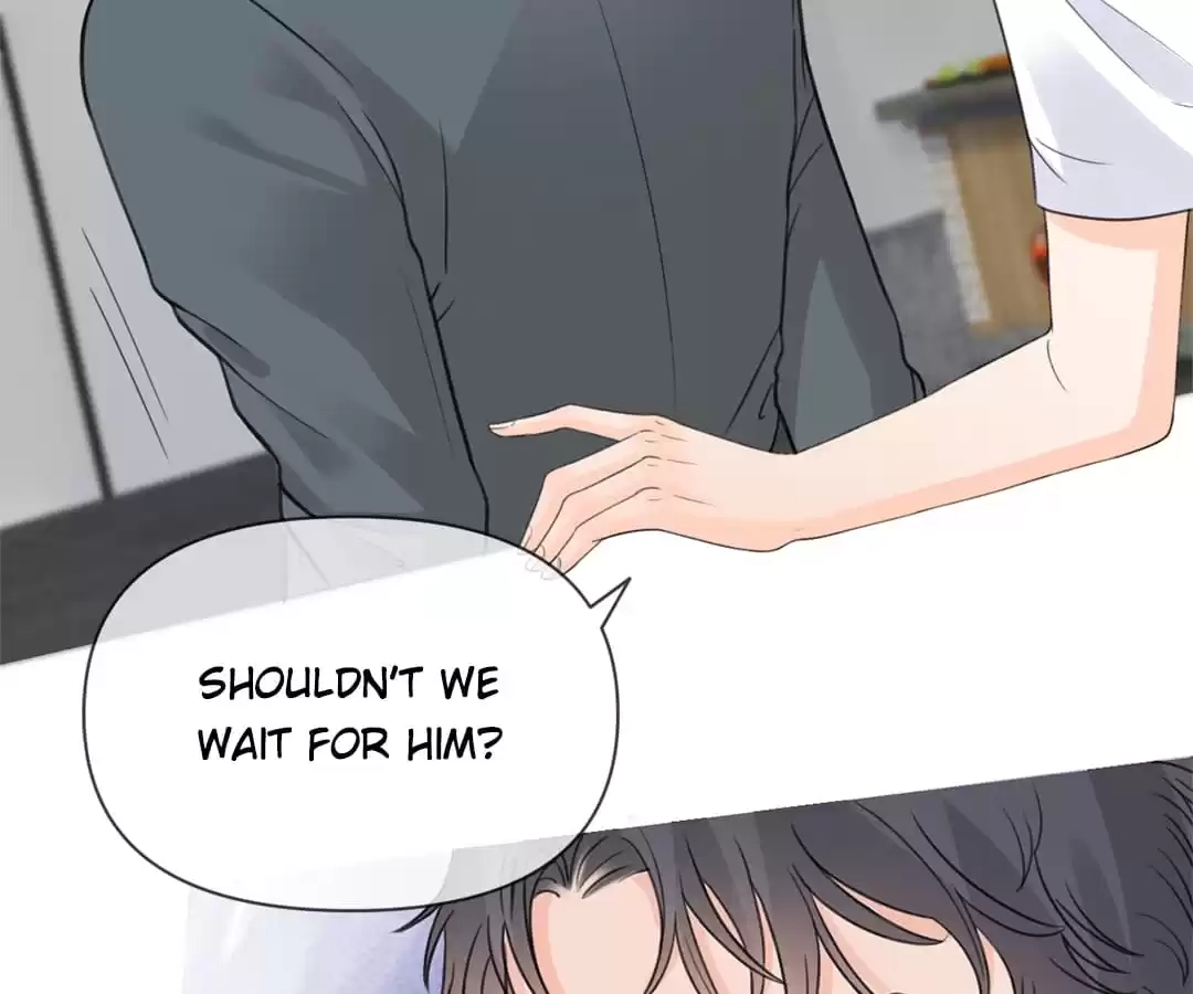 Read Coming Back as a Fair-Haired Boy chapter 15 image 64 on Lezhin