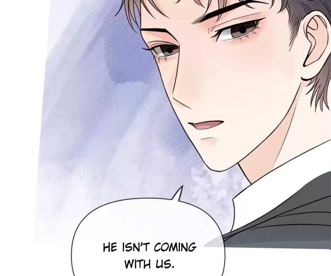 Read Coming Back as a Fair-Haired Boy chapter 15 image 65 on Lezhin