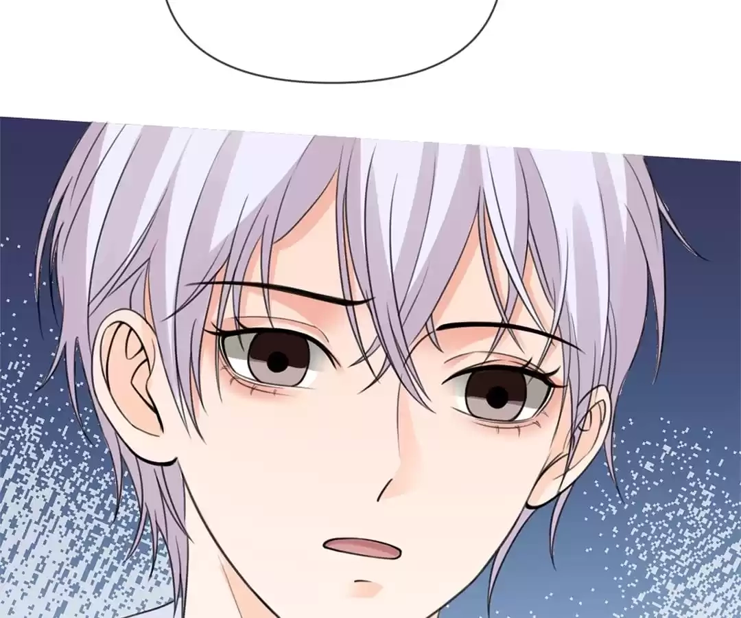 Read Coming Back as a Fair-Haired Boy chapter 15 image 66 on Lezhin