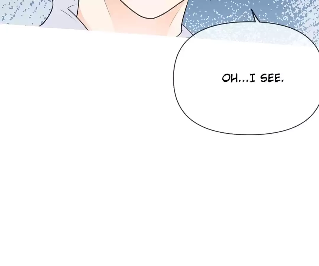 Read Coming Back as a Fair-Haired Boy chapter 15 image 67 on Lezhin