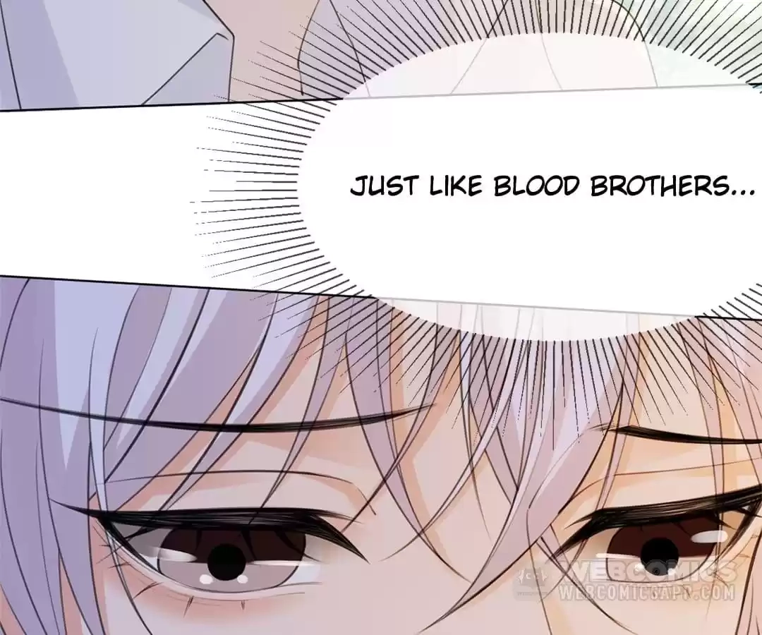 Read Coming Back as a Fair-Haired Boy chapter 15 image 9 on Lezhin