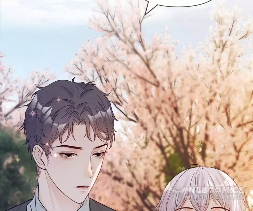 Read Coming Back as a Fair-Haired Boy chapter 16 image 11 on Lezhin