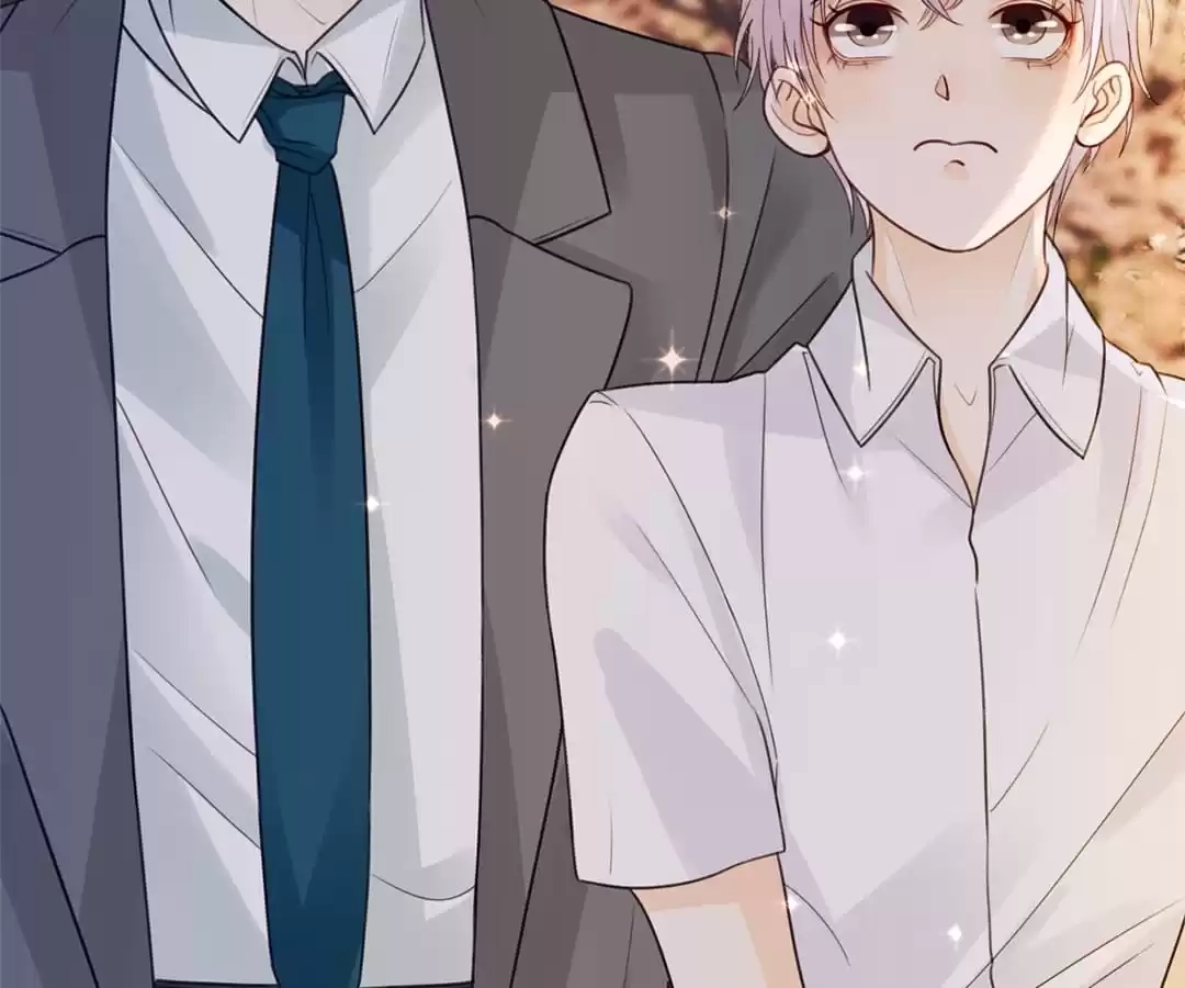 Read Coming Back as a Fair-Haired Boy chapter 16 image 12 on Lezhin