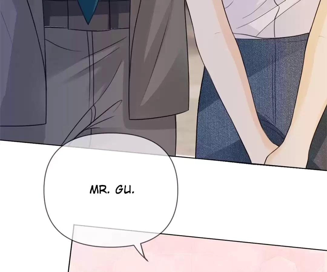 Read Coming Back as a Fair-Haired Boy chapter 16 image 13 on Lezhin