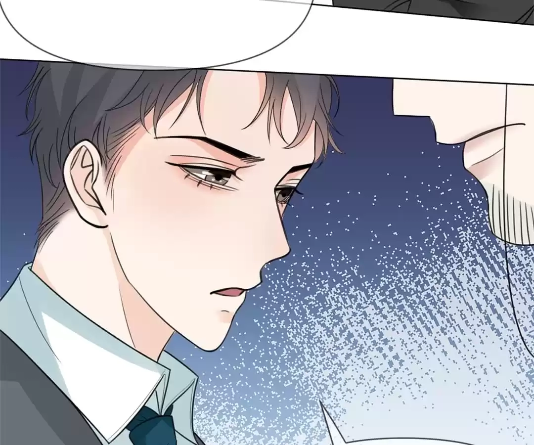Read Coming Back as a Fair-Haired Boy chapter 16 image 15 on Lezhin