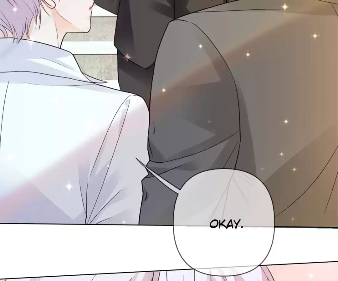 Read Coming Back as a Fair-Haired Boy chapter 16 image 18 on Lezhin
