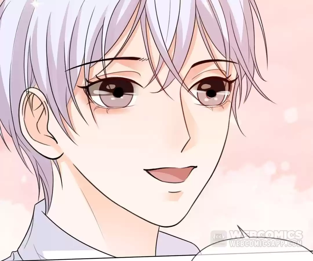 Read Coming Back as a Fair-Haired Boy chapter 16 image 19 on Lezhin