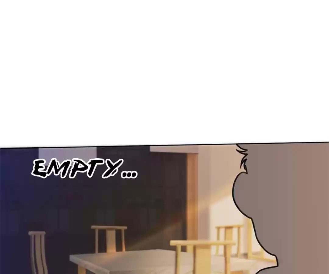 Read Coming Back as a Fair-Haired Boy chapter 16 image 2 on Lezhin