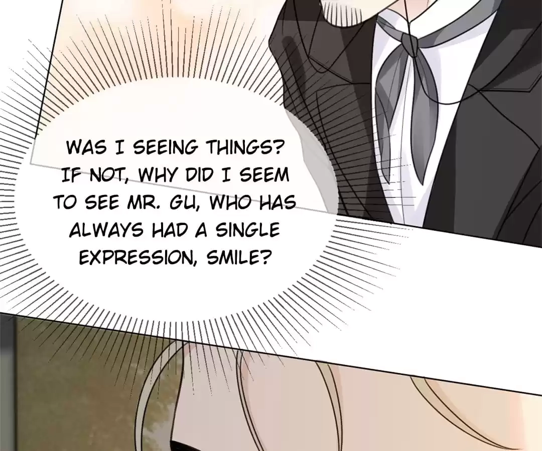 Read Coming Back as a Fair-Haired Boy chapter 16 image 21 on Lezhin