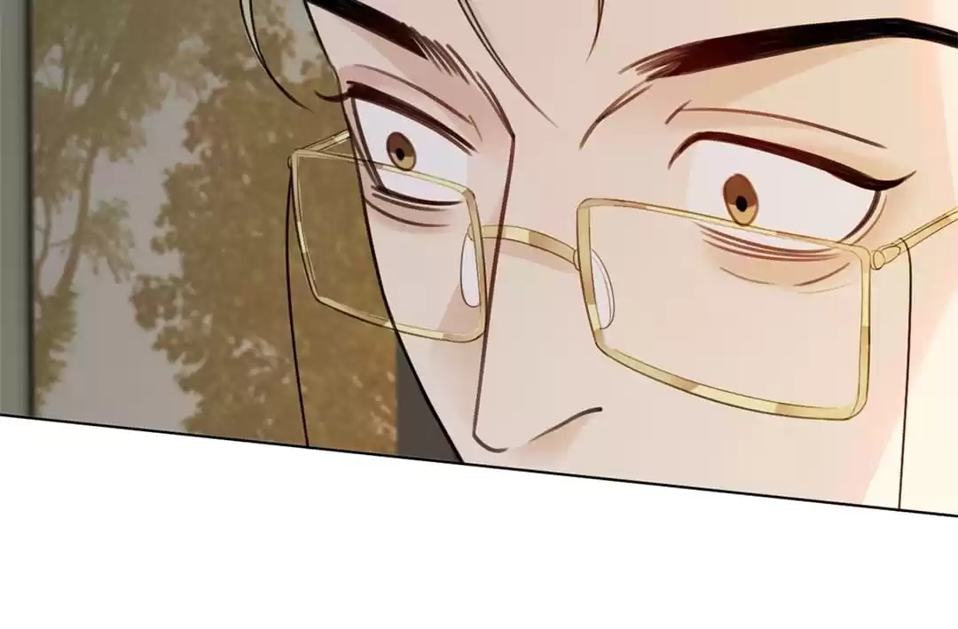 Read Coming Back as a Fair-Haired Boy chapter 16 image 22 on Lezhin