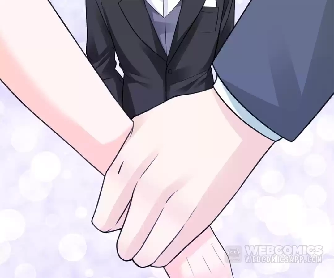 Read Coming Back as a Fair-Haired Boy chapter 16 image 24 on Lezhin