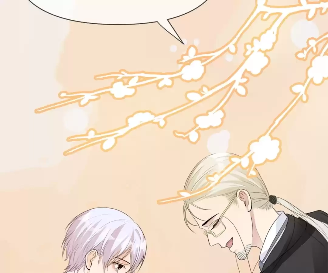 Read Coming Back as a Fair-Haired Boy chapter 16 image 28 on Lezhin