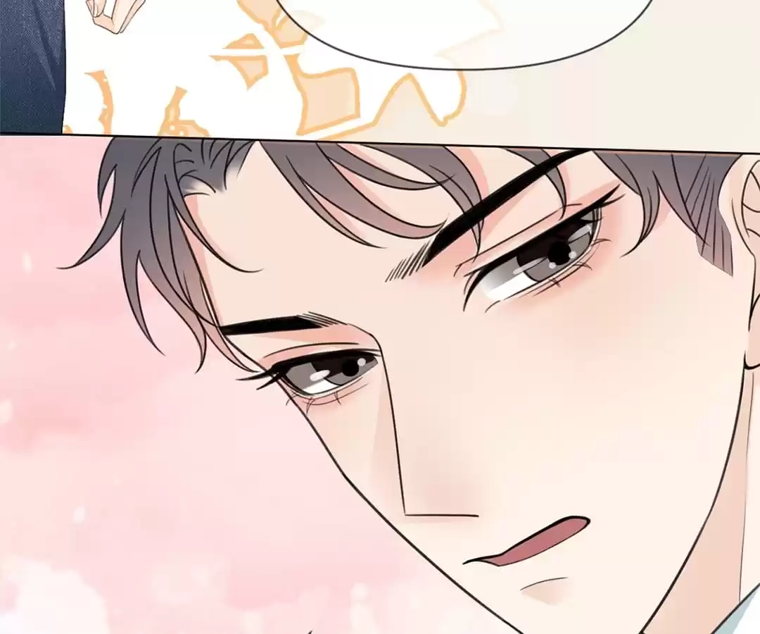 Read Coming Back as a Fair-Haired Boy chapter 16 image 30 on Lezhin