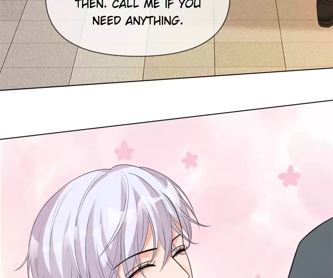 Read Coming Back as a Fair-Haired Boy chapter 16 image 34 on Lezhin
