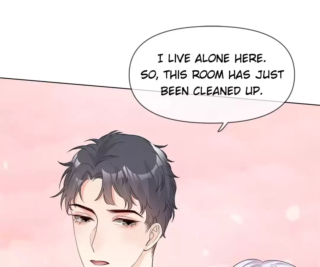 Read Coming Back as a Fair-Haired Boy chapter 16 image 41 on Lezhin