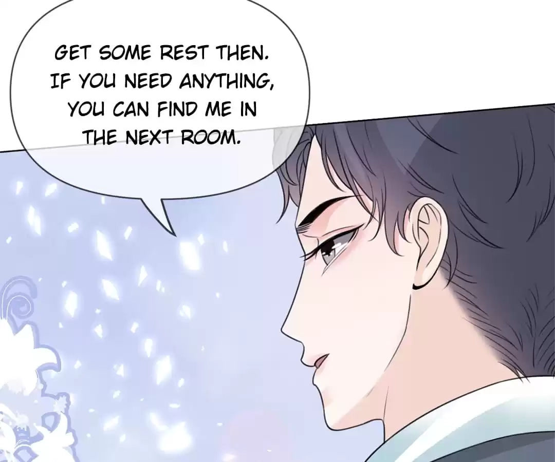 Read Coming Back as a Fair-Haired Boy chapter 16 image 44 on Lezhin