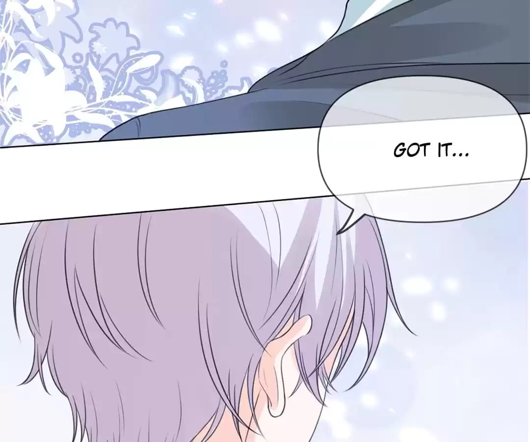Read Coming Back as a Fair-Haired Boy chapter 16 image 45 on Lezhin