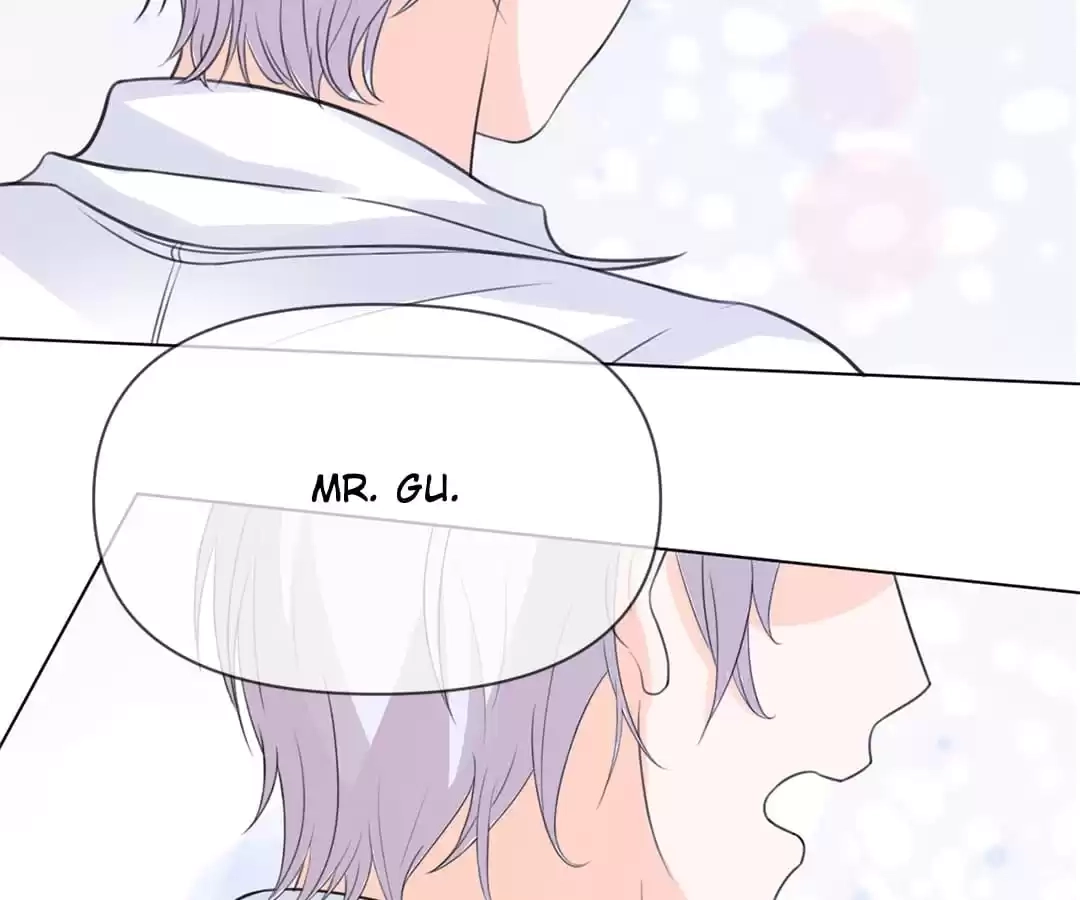 Read Coming Back as a Fair-Haired Boy chapter 16 image 46 on Lezhin