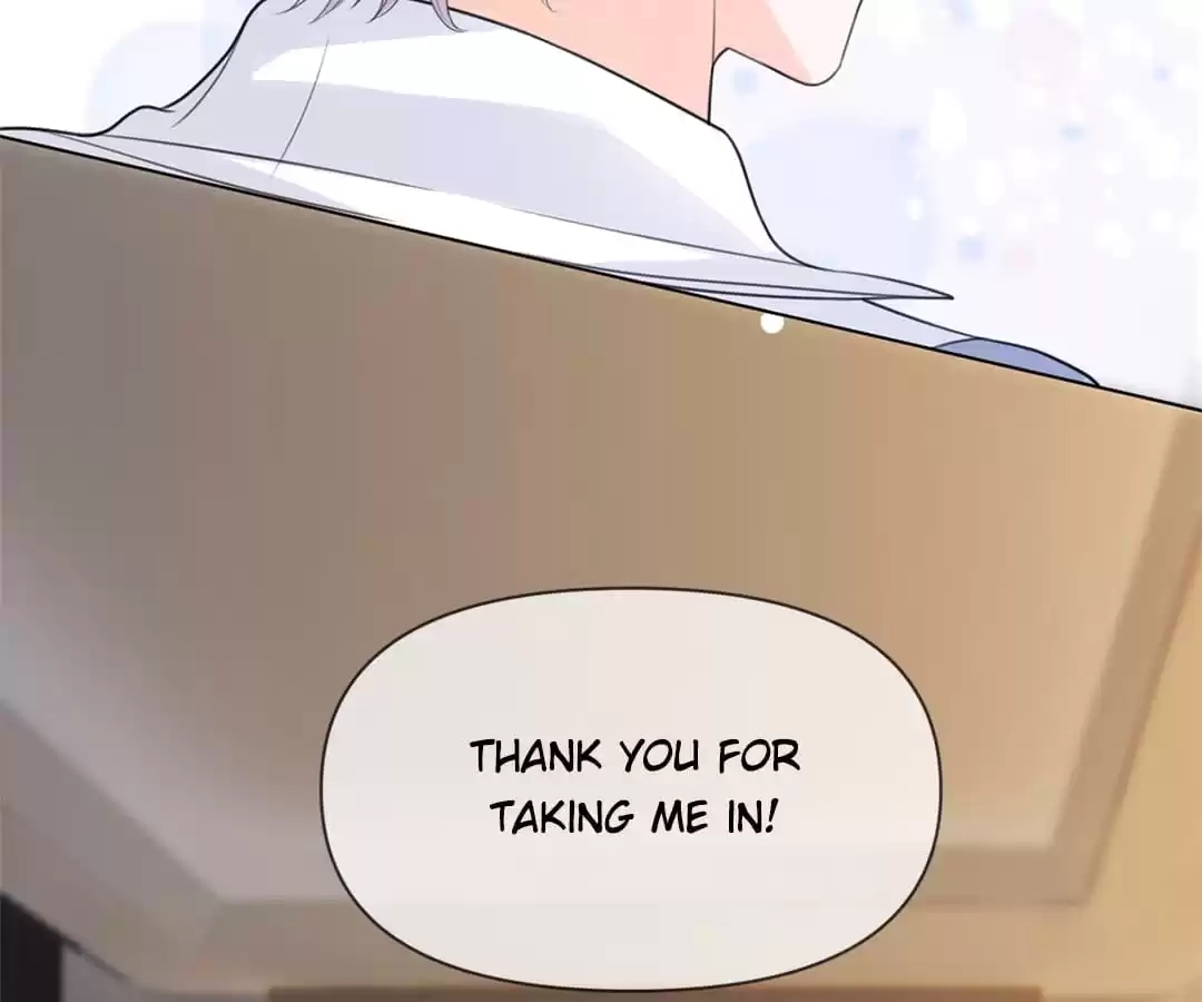 Read Coming Back as a Fair-Haired Boy chapter 16 image 47 on Lezhin