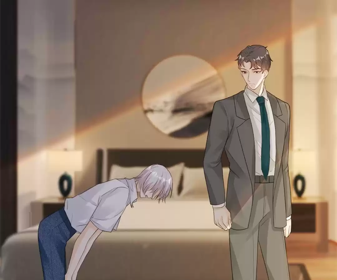 Read Coming Back as a Fair-Haired Boy chapter 16 image 48 on Lezhin