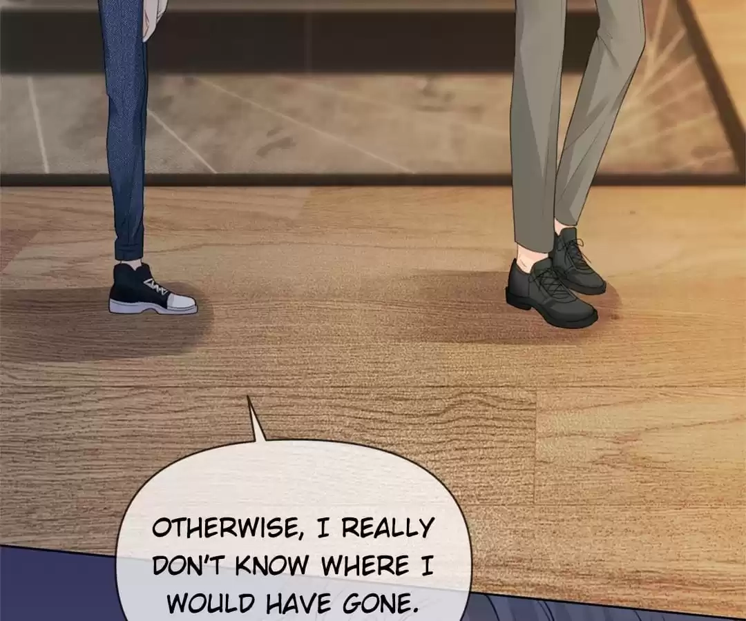 Read Coming Back as a Fair-Haired Boy chapter 16 image 49 on Lezhin