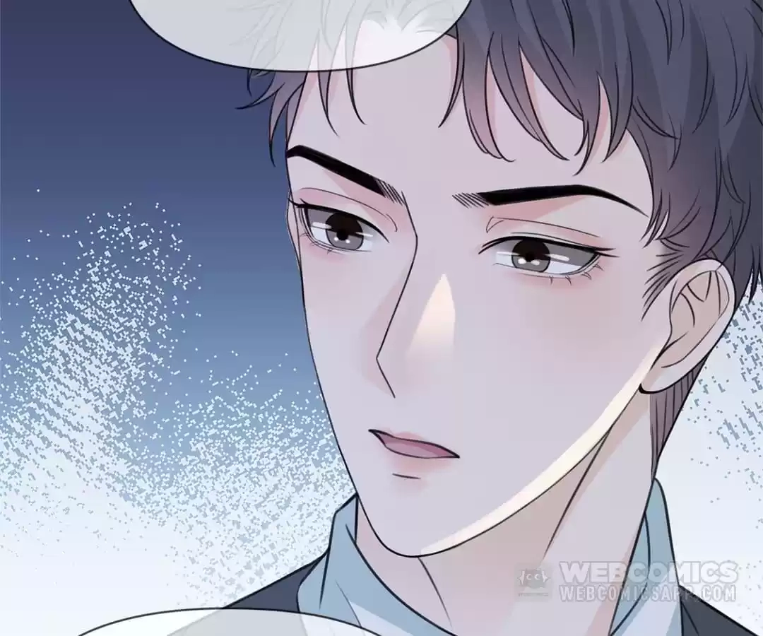 Read Coming Back as a Fair-Haired Boy chapter 16 image 50 on Lezhin