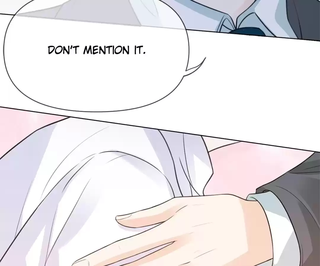 Read Coming Back as a Fair-Haired Boy chapter 16 image 51 on Lezhin