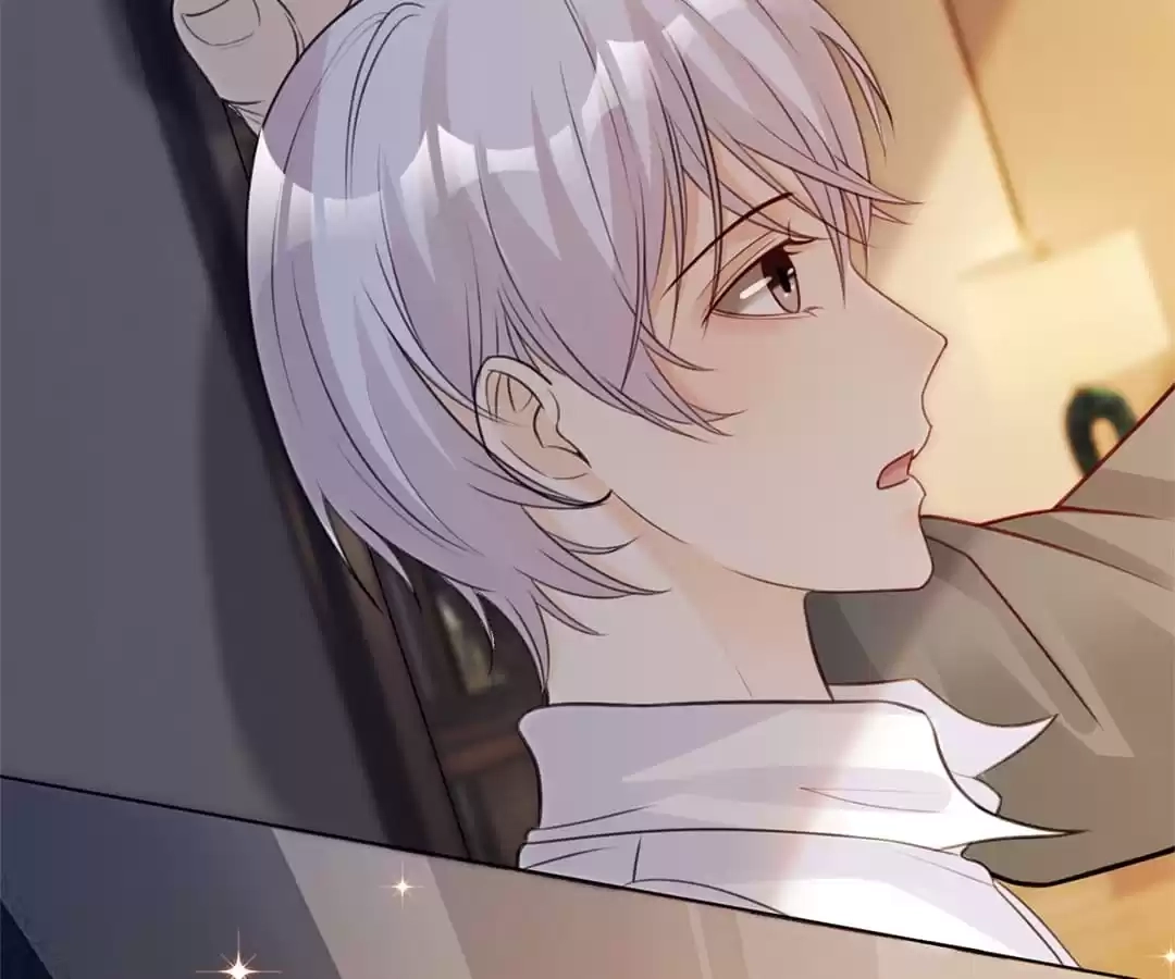Read Coming Back as a Fair-Haired Boy chapter 16 image 53 on Lezhin