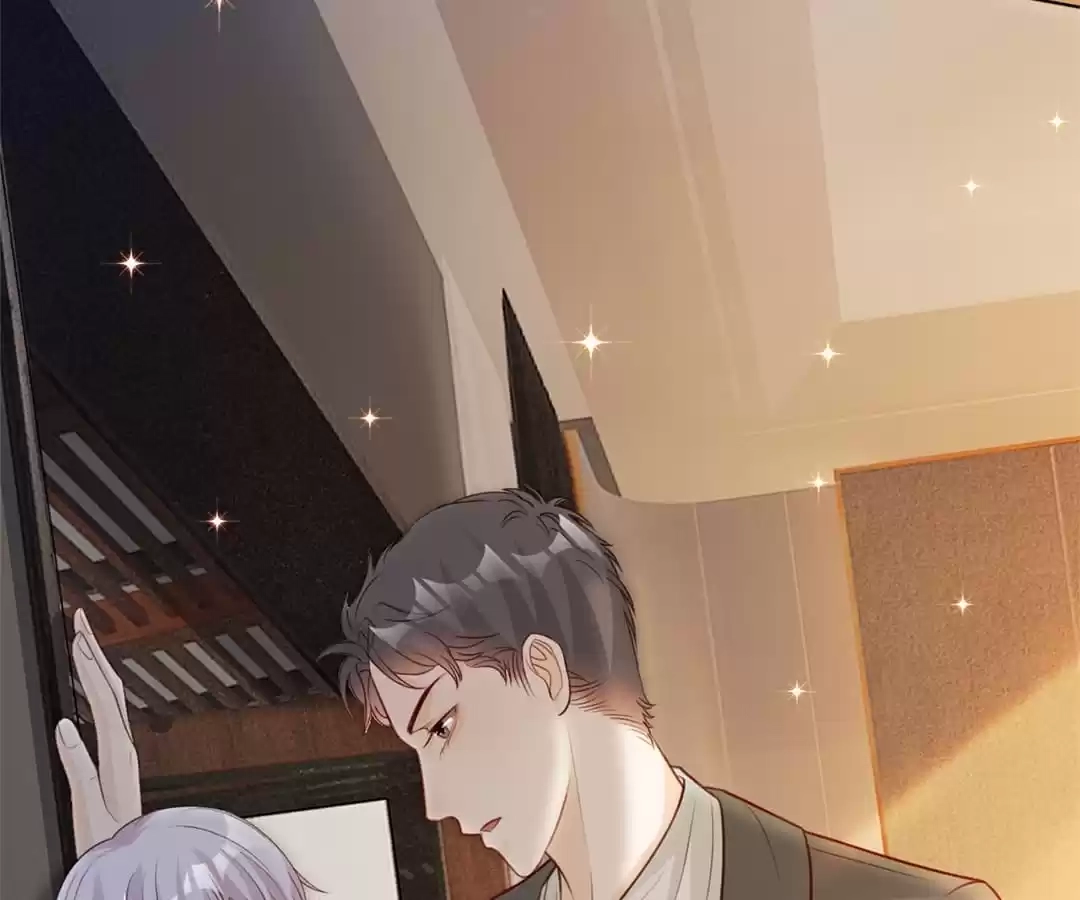 Read Coming Back as a Fair-Haired Boy chapter 16 image 54 on Lezhin