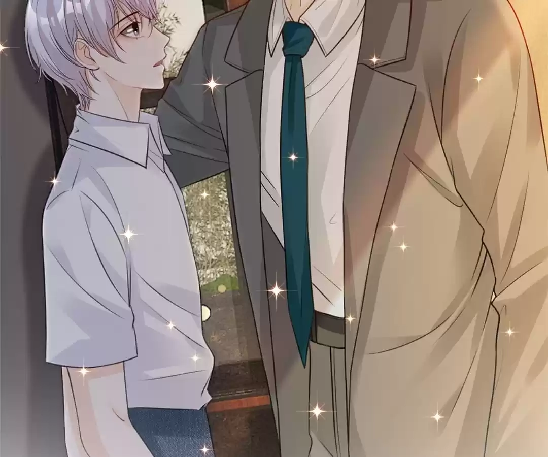 Read Coming Back as a Fair-Haired Boy chapter 16 image 55 on Lezhin