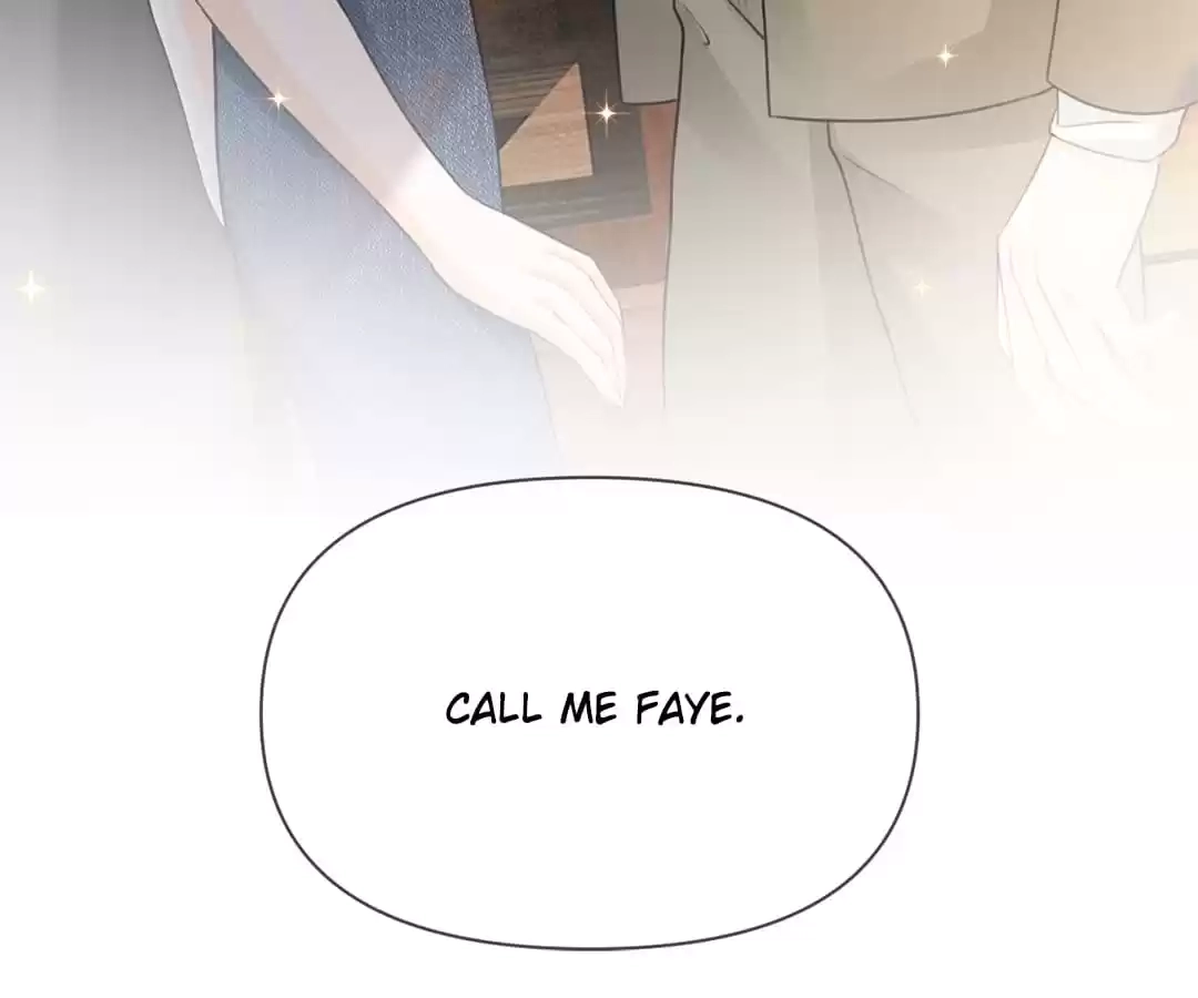 Read Coming Back as a Fair-Haired Boy chapter 16 image 56 on Lezhin
