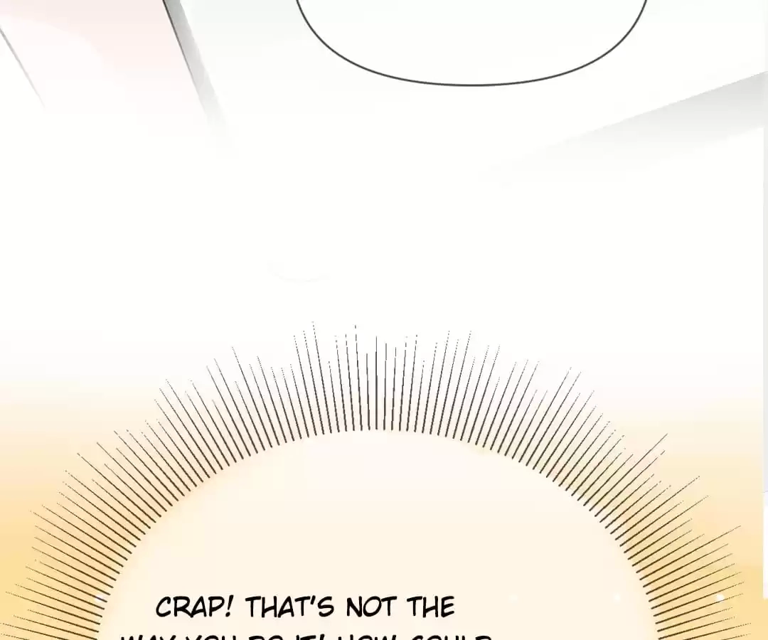 Read Coming Back as a Fair-Haired Boy chapter 16 image 6 on Lezhin