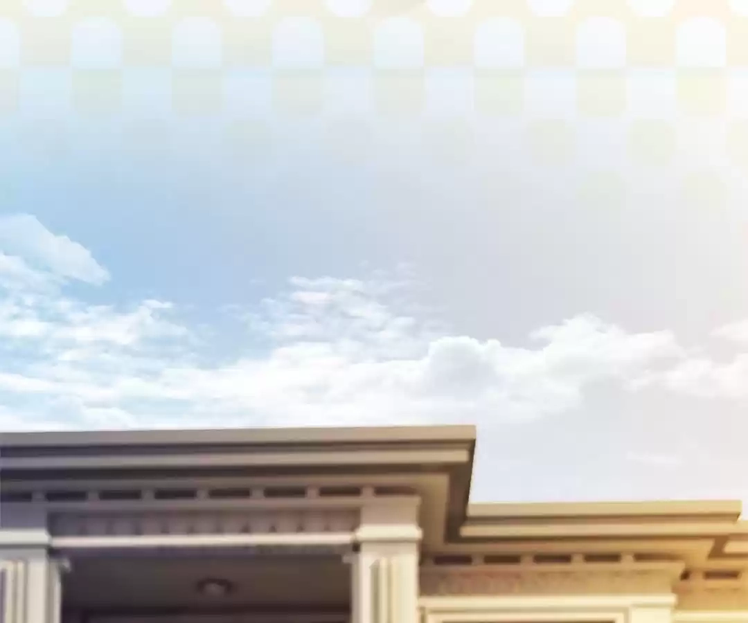 Read Coming Back as a Fair-Haired Boy chapter 16 image 8 on Lezhin