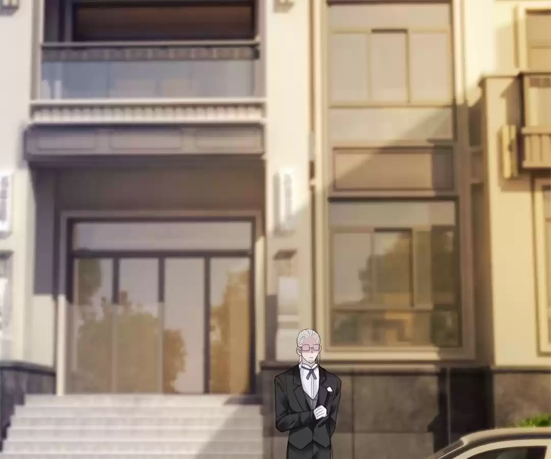 Read Coming Back as a Fair-Haired Boy chapter 16 image 9 on Lezhin