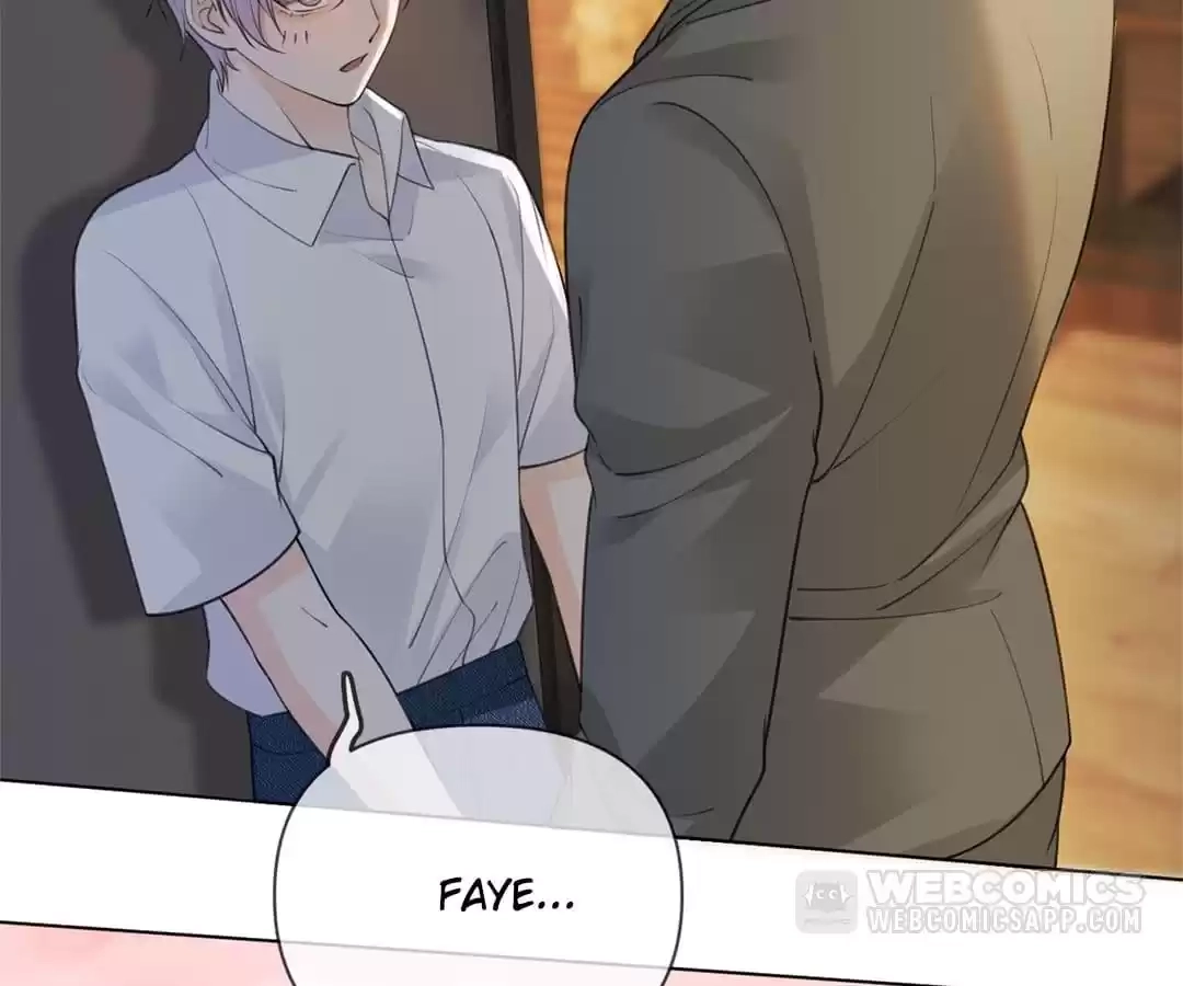 Read Coming Back as a Fair-Haired Boy chapter 17 image 1 on Lezhin