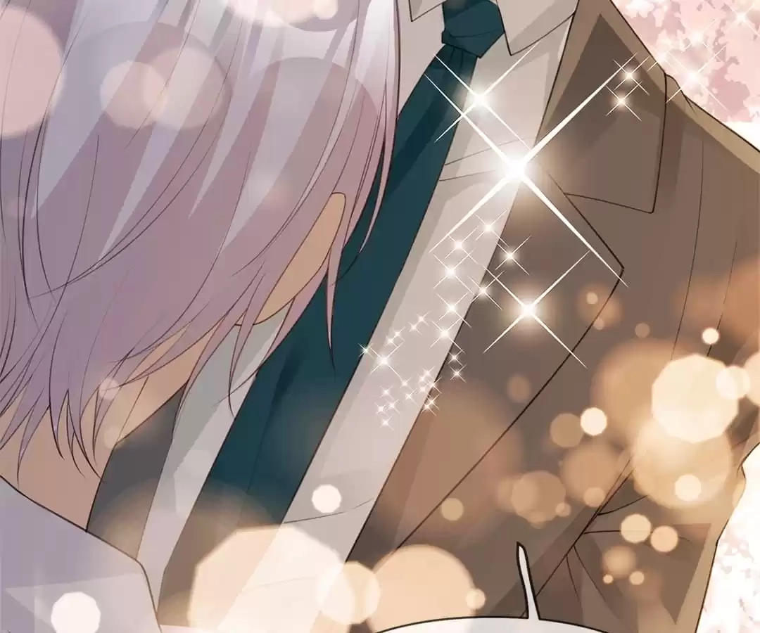 Read Coming Back as a Fair-Haired Boy chapter 17 image 10 on Lezhin
