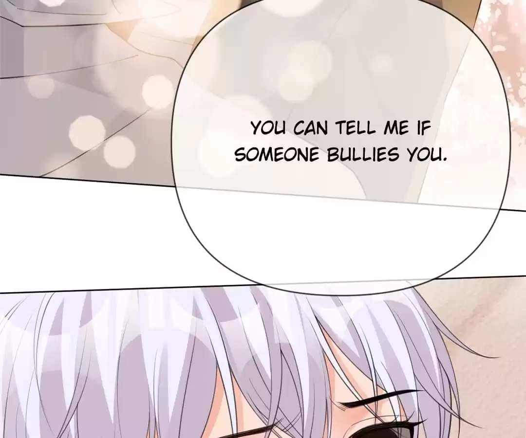 Read Coming Back as a Fair-Haired Boy chapter 17 image 11 on Lezhin