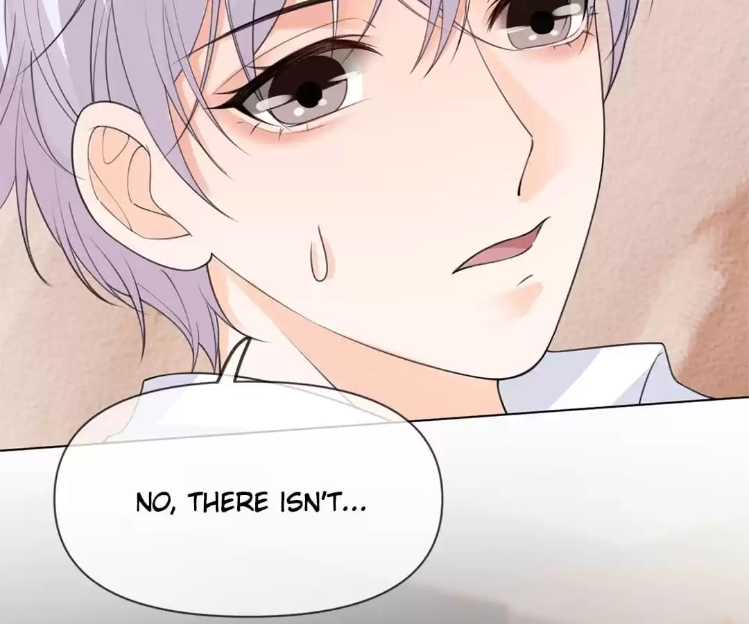 Read Coming Back as a Fair-Haired Boy chapter 17 image 12 on Lezhin