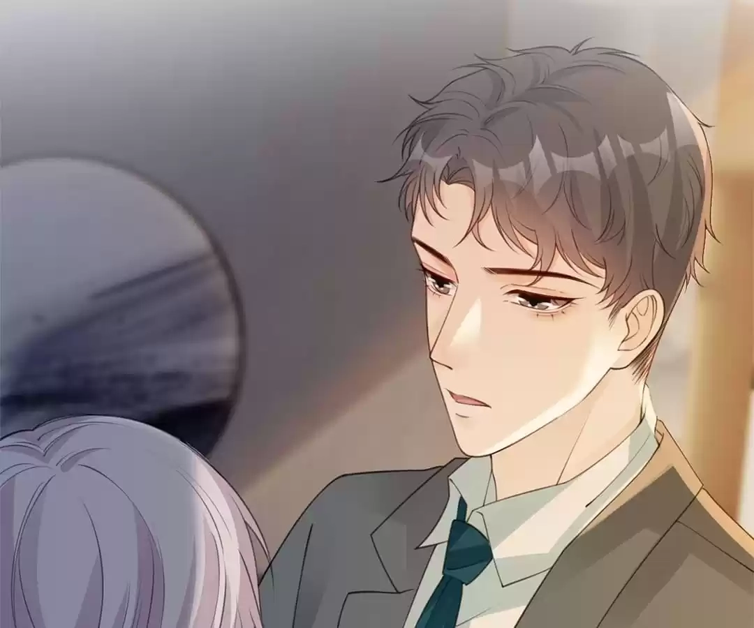 Read Coming Back as a Fair-Haired Boy chapter 17 image 13 on Lezhin