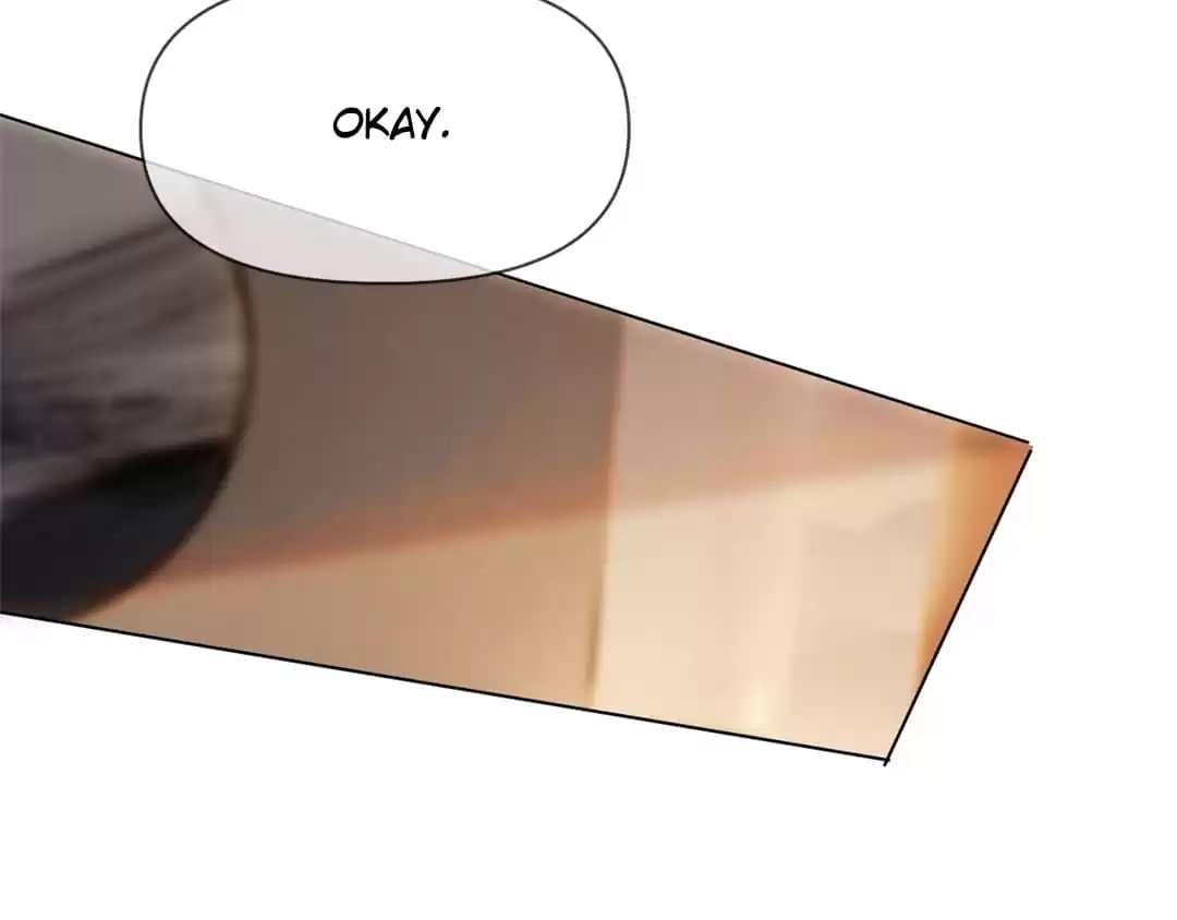 Read Coming Back as a Fair-Haired Boy chapter 17 image 15 on Lezhin