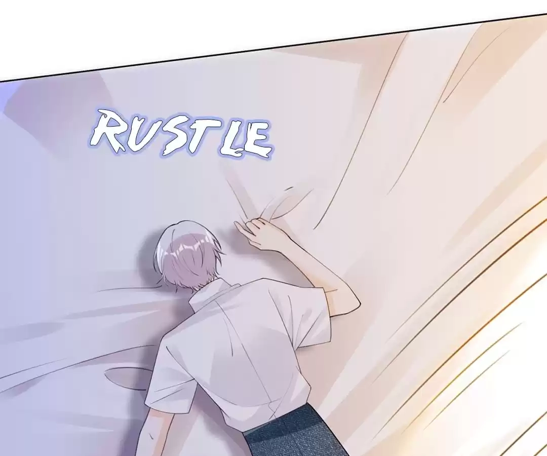 Read Coming Back as a Fair-Haired Boy chapter 17 image 16 on Lezhin
