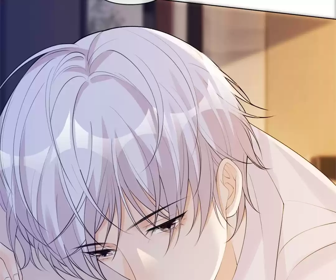 Read Coming Back as a Fair-Haired Boy chapter 17 image 18 on Lezhin