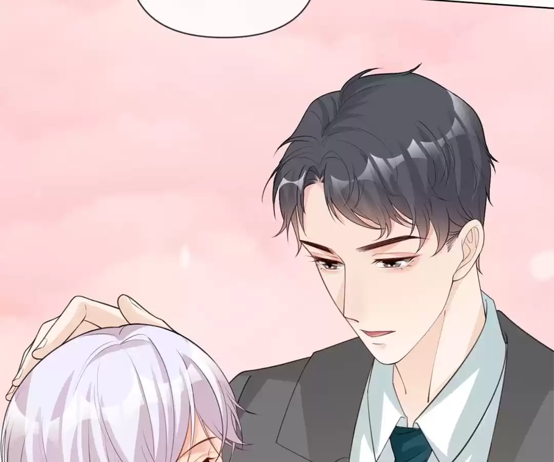 Read Coming Back as a Fair-Haired Boy chapter 17 image 2 on Lezhin